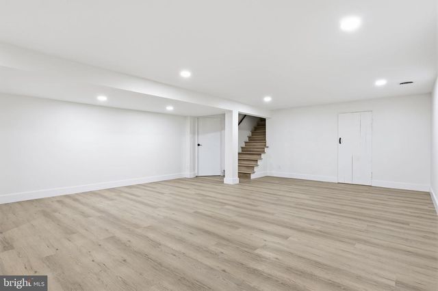 1201 BIRCH AVE, Yardley, PA 19067