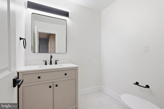 1201 BIRCH AVE, Yardley, PA 19067