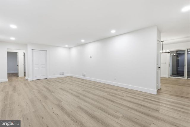 1201 BIRCH AVE, Yardley, PA 19067