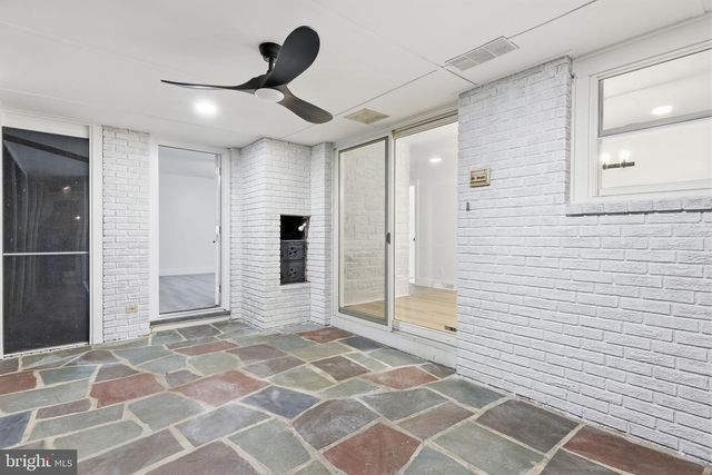 1201 BIRCH AVE, Yardley, PA 19067