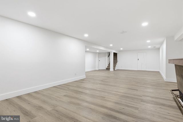 1201 BIRCH AVE, Yardley, PA 19067