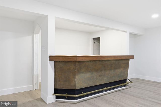 1201 BIRCH AVE, Yardley, PA 19067