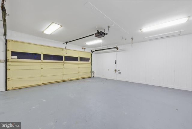 1201 BIRCH AVE, Yardley, PA 19067