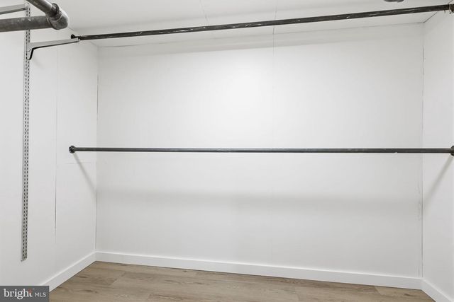 1201 BIRCH AVE, Yardley, PA 19067