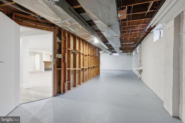 1201 BIRCH AVE, Yardley, PA 19067