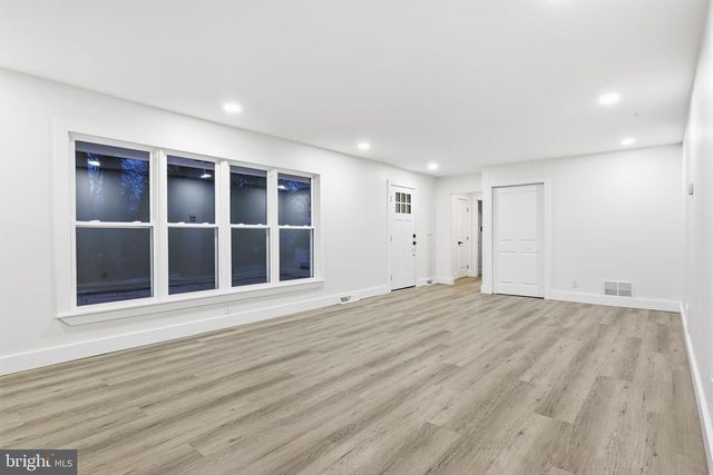 1201 BIRCH AVE, Yardley, PA 19067