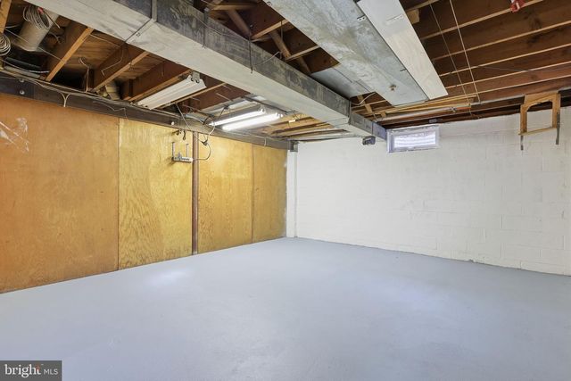 1201 BIRCH AVE, Yardley, PA 19067