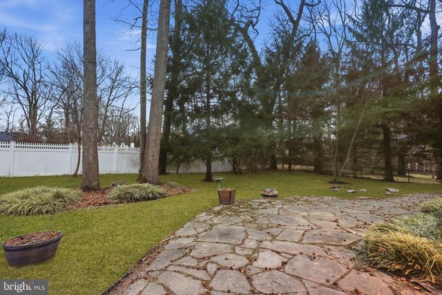 1201 BIRCH AVE, Yardley, PA 19067