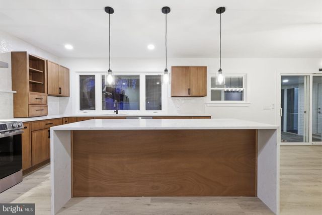 1201 BIRCH AVE, Yardley, PA 19067