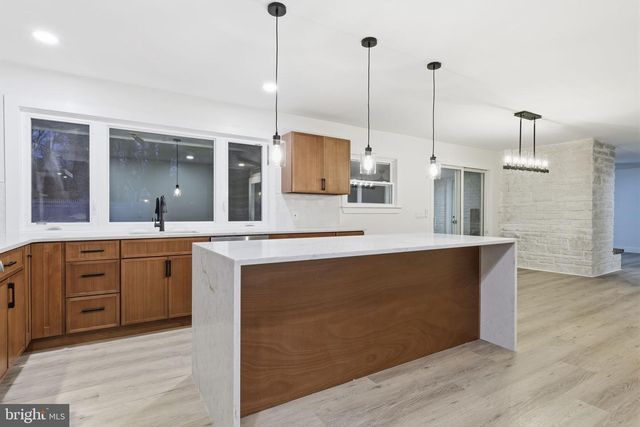 1201 BIRCH AVE, Yardley, PA 19067