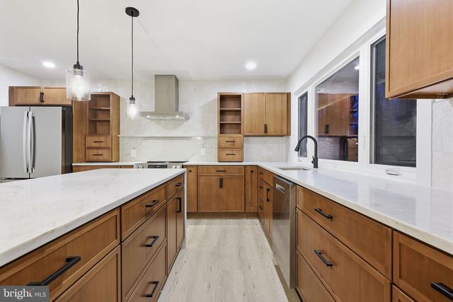 1201 BIRCH AVE, Yardley, PA 19067