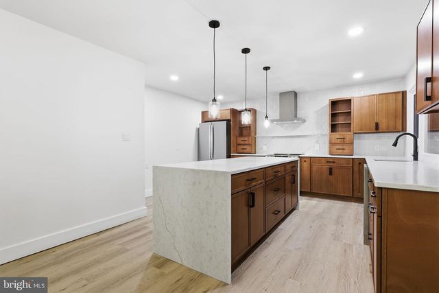 1201 BIRCH AVE, Yardley, PA 19067