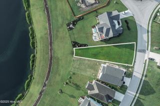 367 Summerhouse Drive, Holly Ridge, NC 28445