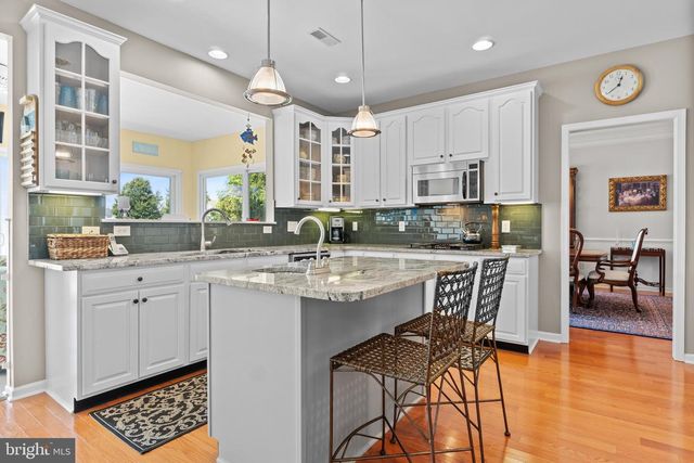 31335 LYNN DR, Bethany Beach, DE 19930