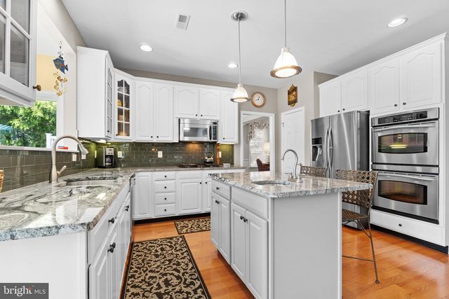 31335 LYNN DR, Bethany Beach, DE 19930