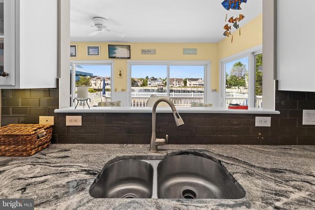 31335 LYNN DR, Bethany Beach, DE 19930