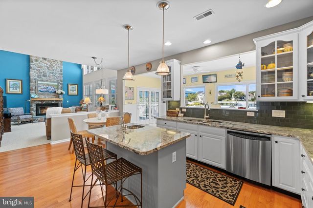 31335 LYNN DR, Bethany Beach, DE 19930