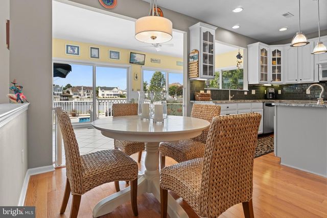 31335 LYNN DR, Bethany Beach, DE 19930