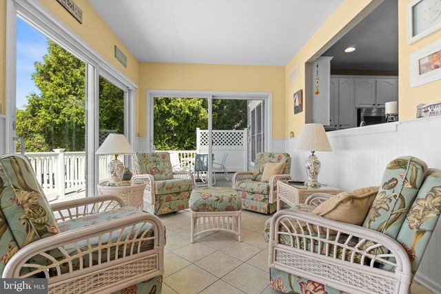 31335 LYNN DR, Bethany Beach, DE 19930