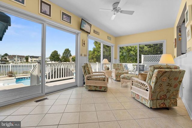 31335 LYNN DR, Bethany Beach, DE 19930