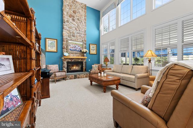 31335 LYNN DR, Bethany Beach, DE 19930