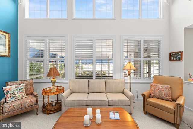 31335 LYNN DR, Bethany Beach, DE 19930