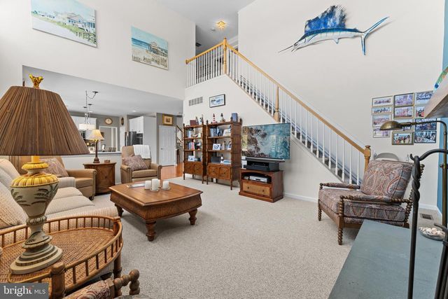 31335 LYNN DR, Bethany Beach, DE 19930