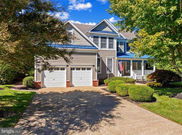 31335 LYNN DR, Bethany Beach, DE 19930