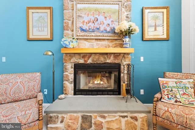 31335 LYNN DR, Bethany Beach, DE 19930