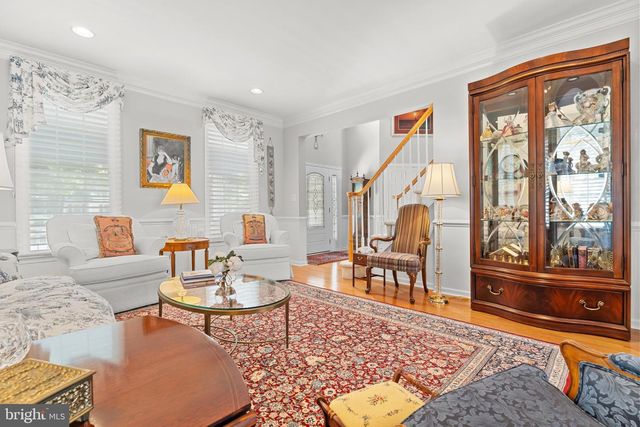 31335 LYNN DR, Bethany Beach, DE 19930