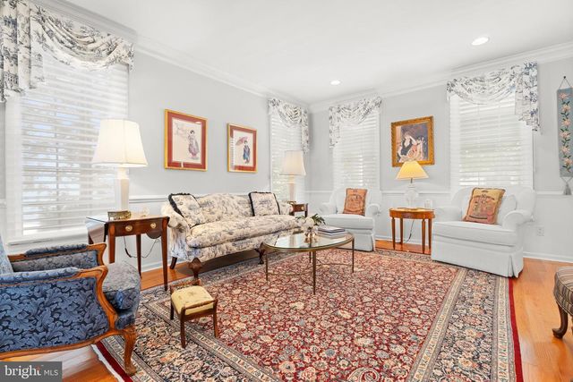 31335 LYNN DR, Bethany Beach, DE 19930