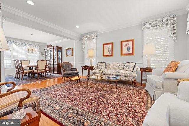 31335 LYNN DR, Bethany Beach, DE 19930