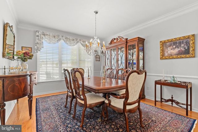 31335 LYNN DR, Bethany Beach, DE 19930