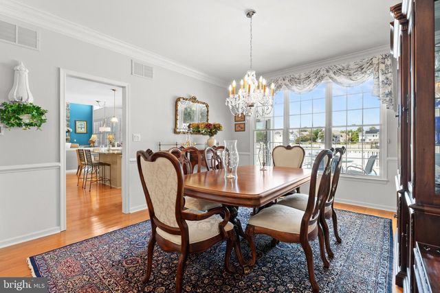 31335 LYNN DR, Bethany Beach, DE 19930