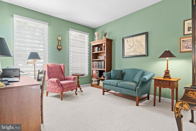 31335 LYNN DR, Bethany Beach, DE 19930