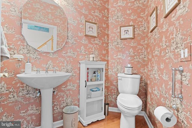 31335 LYNN DR, Bethany Beach, DE 19930