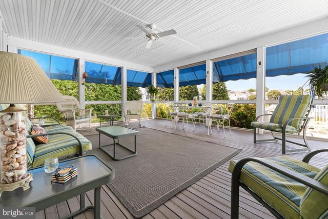 31335 LYNN DR, Bethany Beach, DE 19930