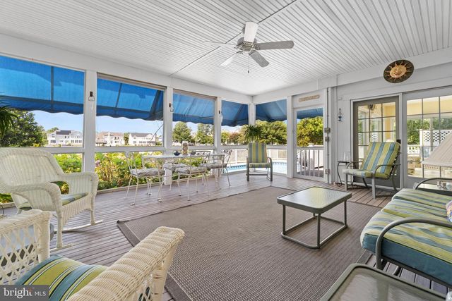 31335 LYNN DR, Bethany Beach, DE 19930