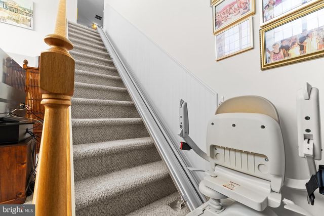 31335 LYNN DR, Bethany Beach, DE 19930