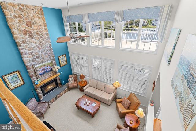 31335 LYNN DR, Bethany Beach, DE 19930