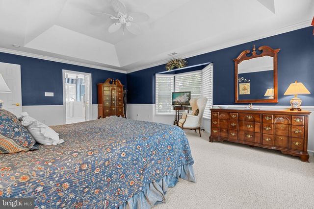 31335 LYNN DR, Bethany Beach, DE 19930