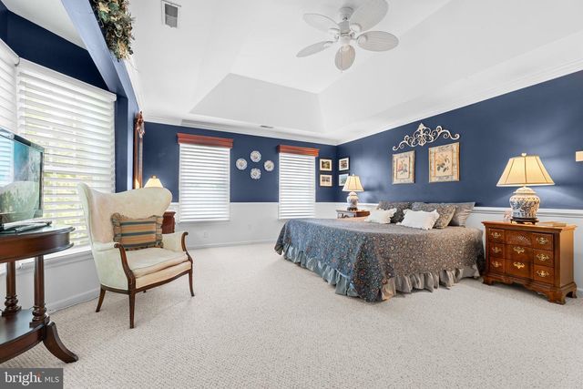 31335 LYNN DR, Bethany Beach, DE 19930