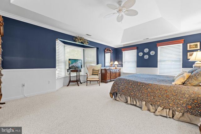 31335 LYNN DR, Bethany Beach, DE 19930