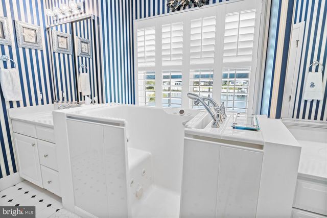 31335 LYNN DR, Bethany Beach, DE 19930