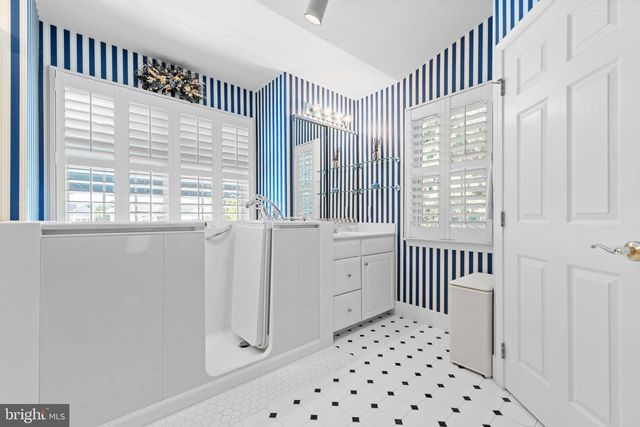 31335 LYNN DR, Bethany Beach, DE 19930