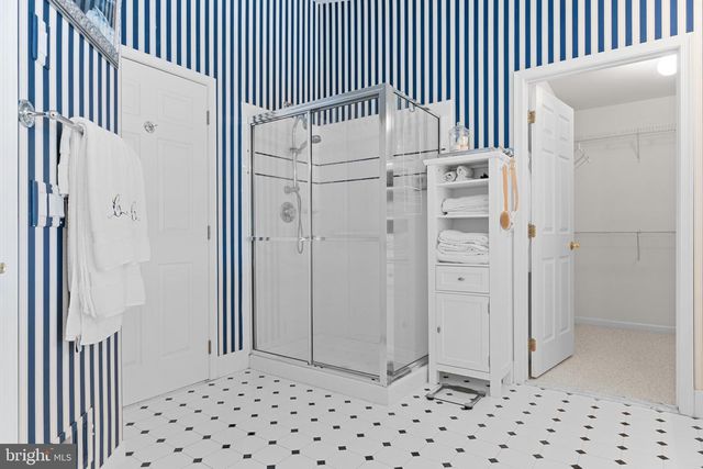 31335 LYNN DR, Bethany Beach, DE 19930