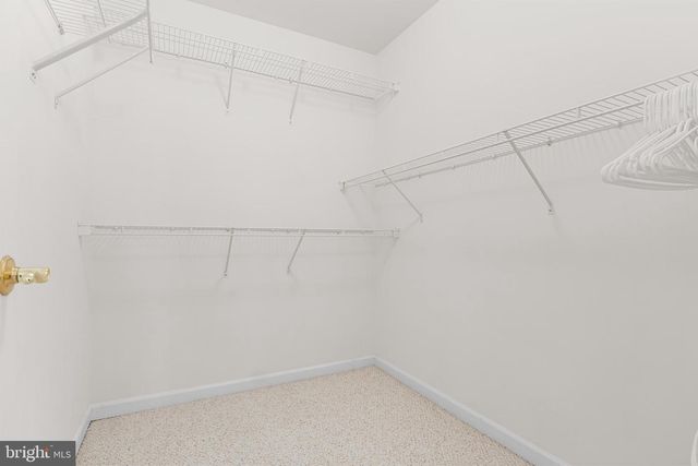 31335 LYNN DR, Bethany Beach, DE 19930