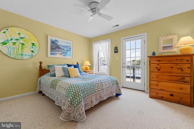 31335 LYNN DR, Bethany Beach, DE 19930