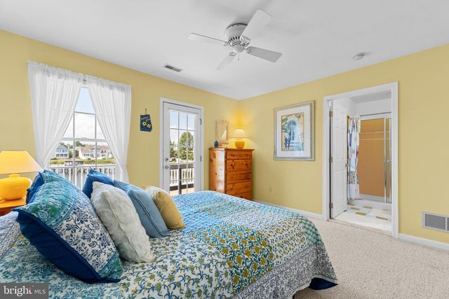 31335 LYNN DR, Bethany Beach, DE 19930