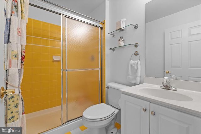 31335 LYNN DR, Bethany Beach, DE 19930